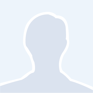 StephenTomes's Profile Photo